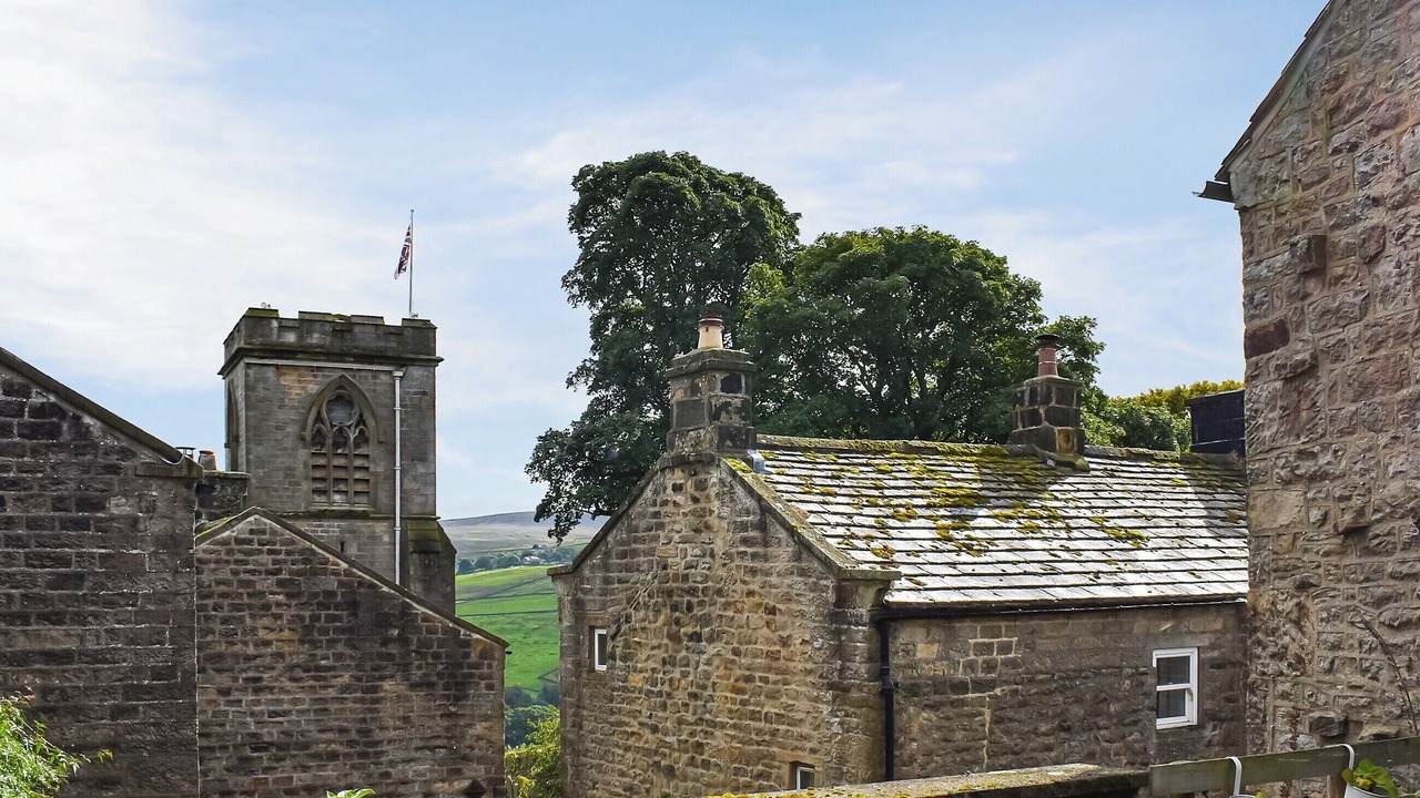 Photo of Others in Lofthouse
