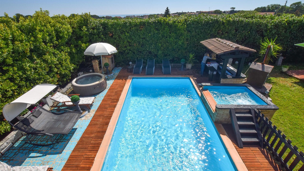 Photo of Outdoor in Civitanova Marche