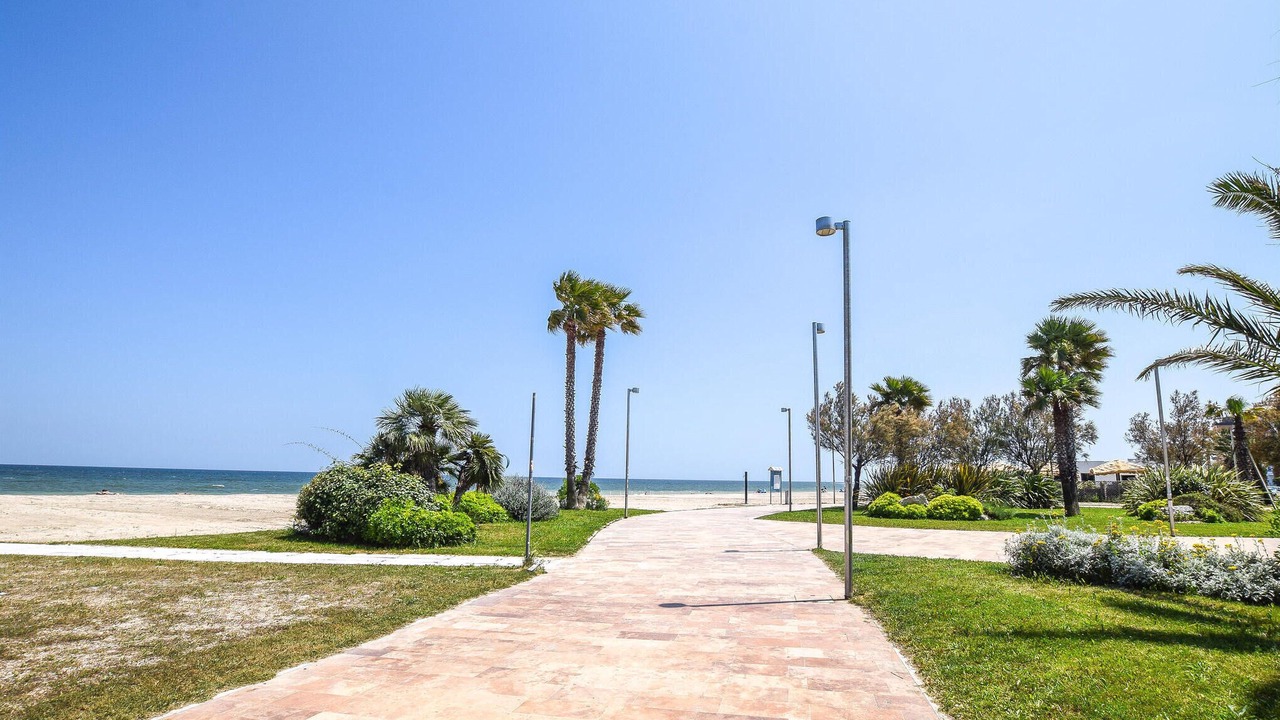 Photo of Others in Civitanova Marche