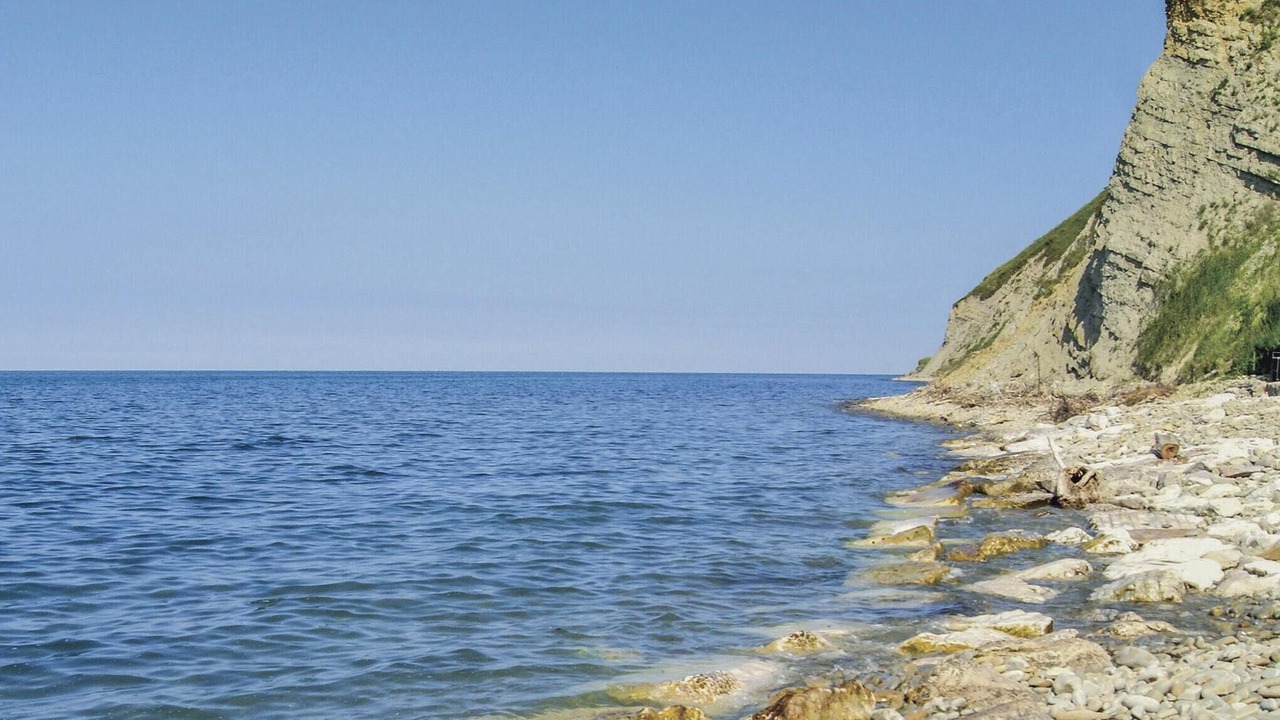 Photo of Others in Civitanova Marche