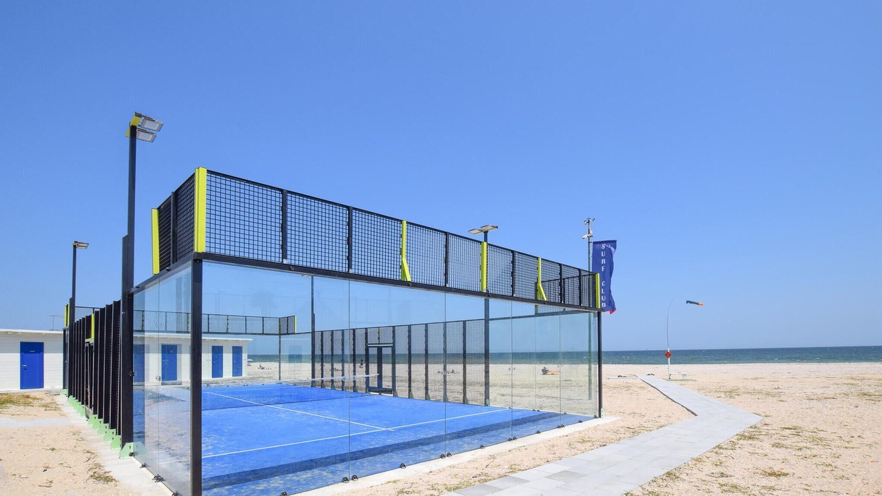 Photo of Others in Civitanova Marche