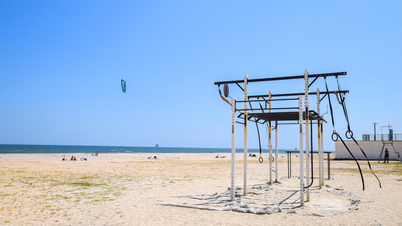 Photo of Others in Civitanova Marche