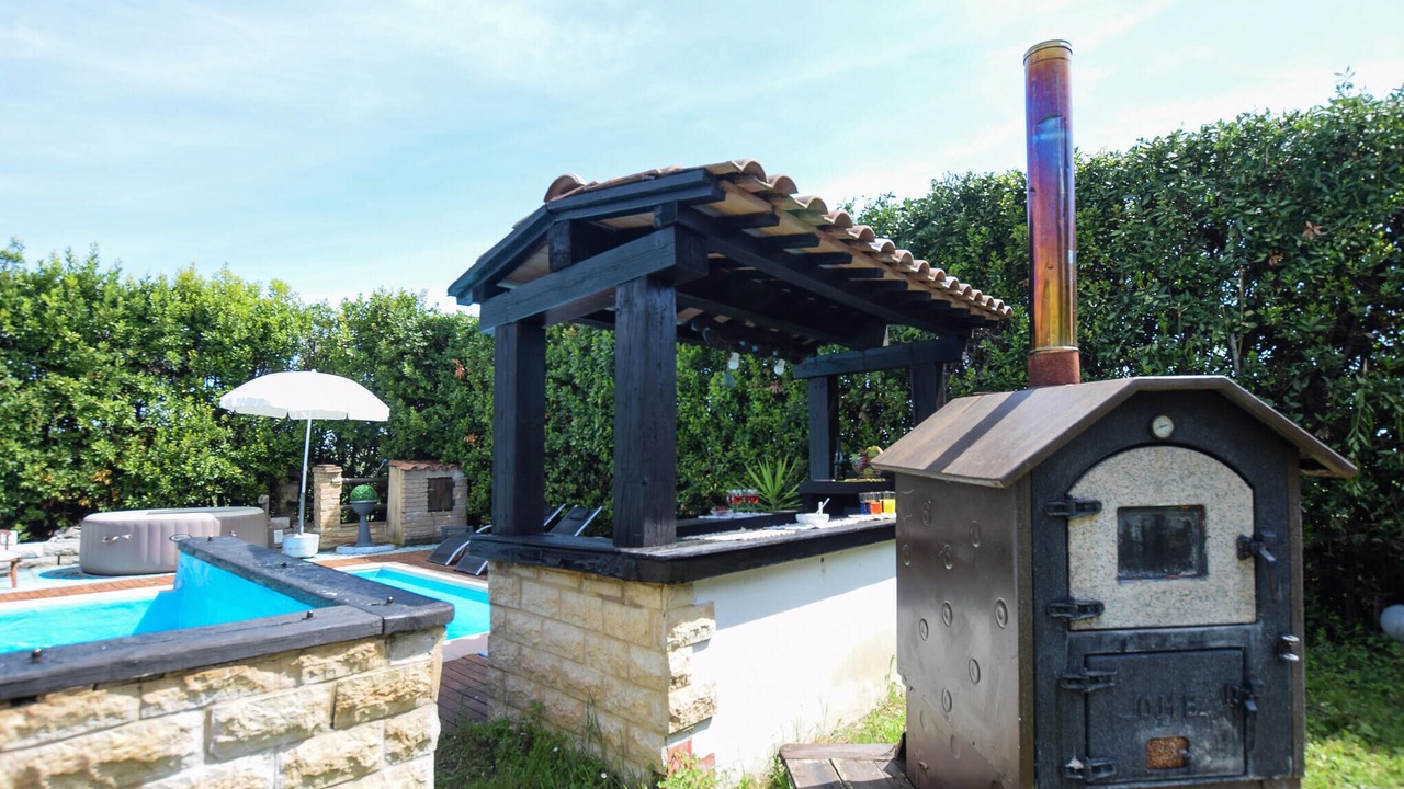 Photo of Outdoor in Civitanova Marche