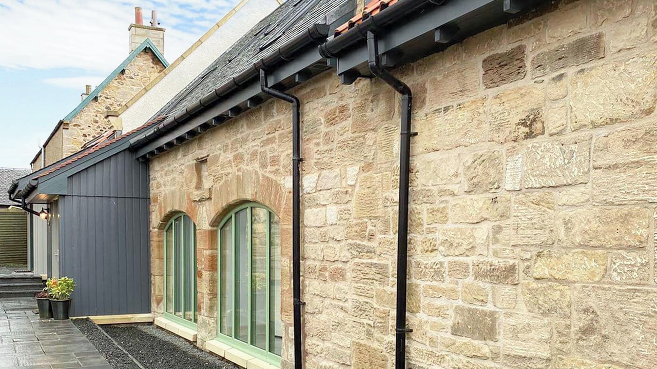 Photo of Outdoor in Linlithgow