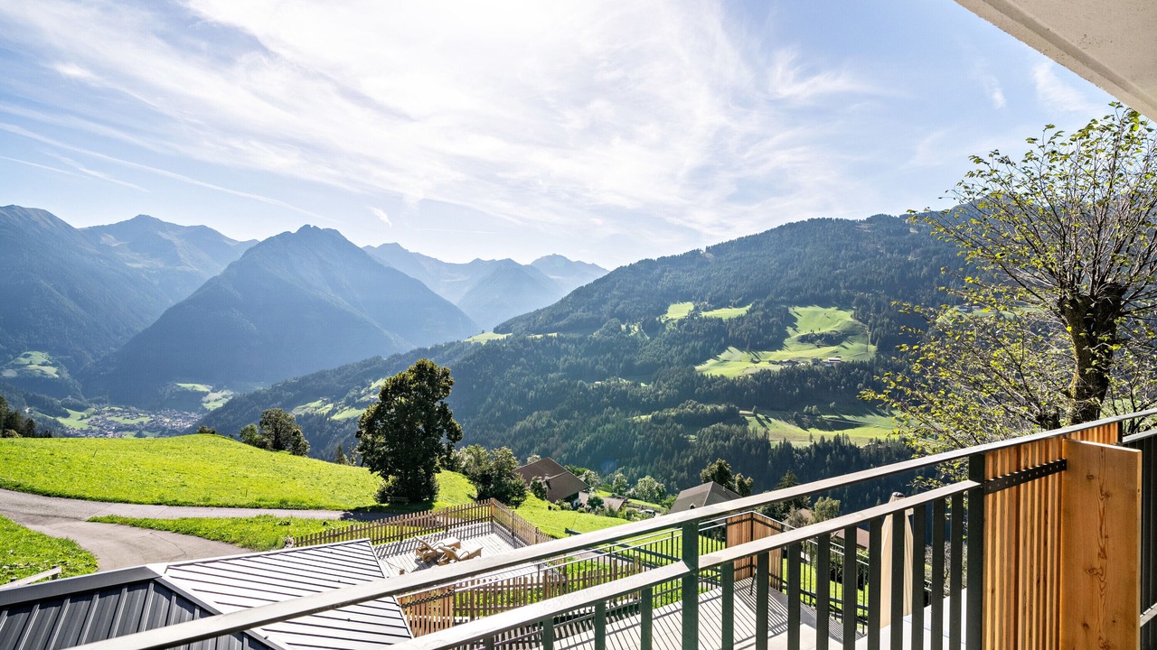 Photo of Outdoor in Moso in Passiria