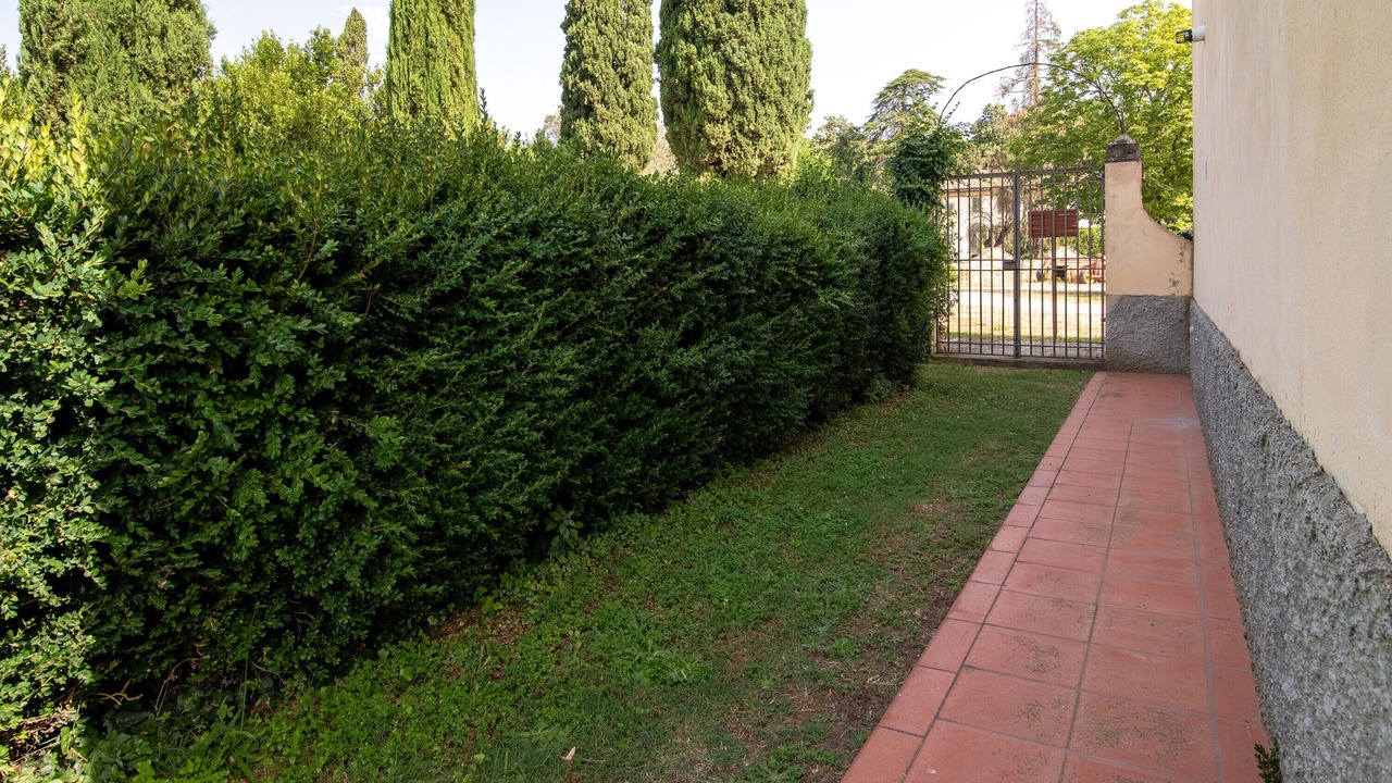 Photo of Outdoor in Laterina
