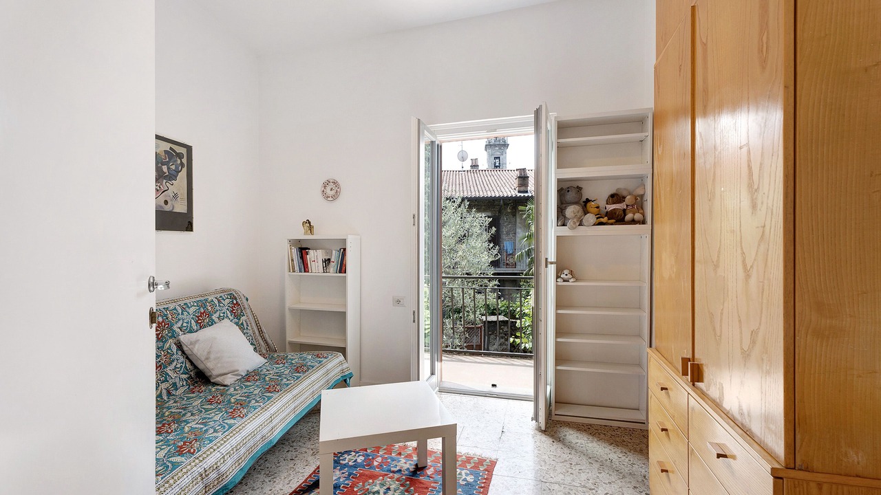 Photo of Livingroom in Ispra