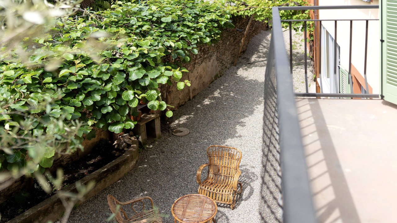 Photo of Outdoor in Ispra