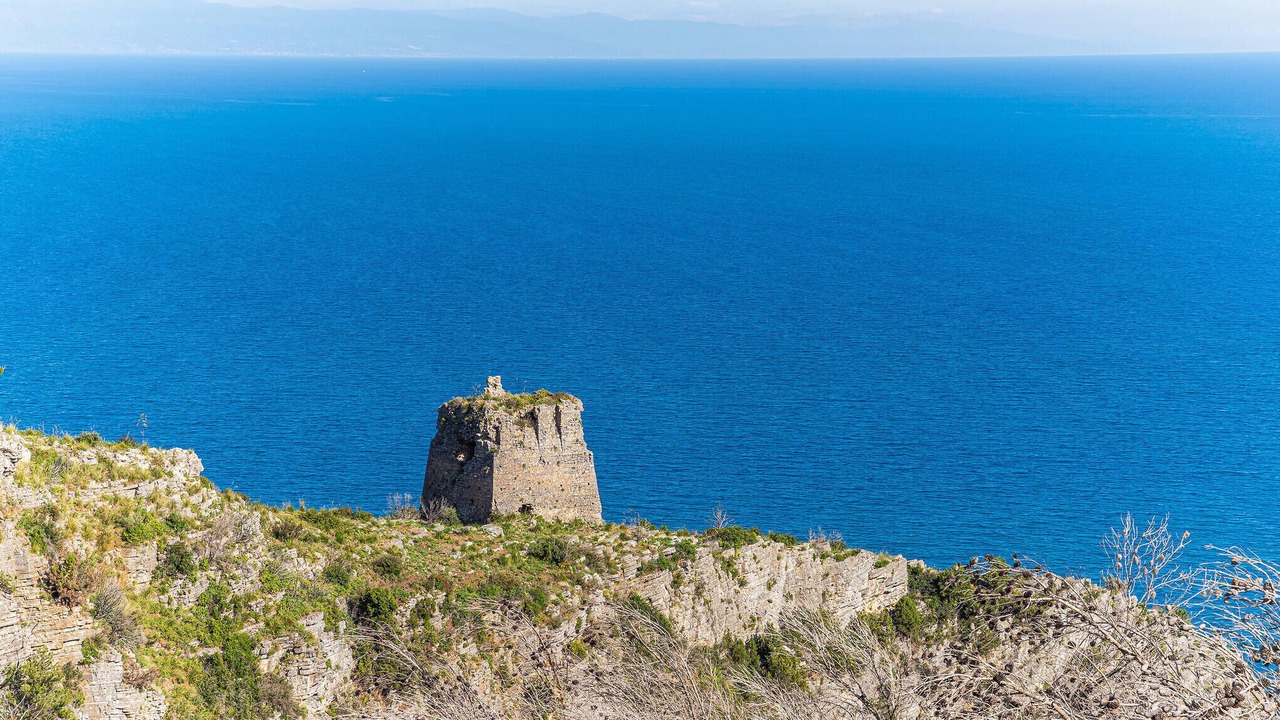 Photo of Others in Agropoli