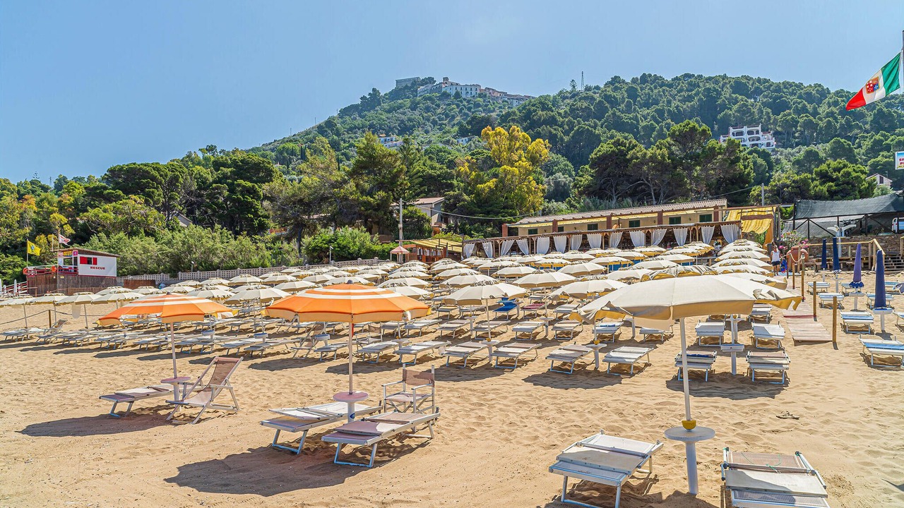 Photo of Others in Agropoli