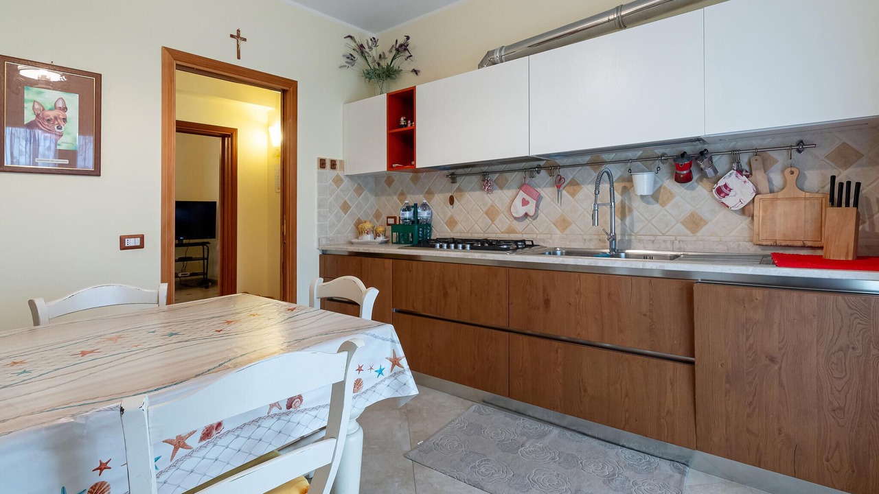 Photo of Others in Agropoli