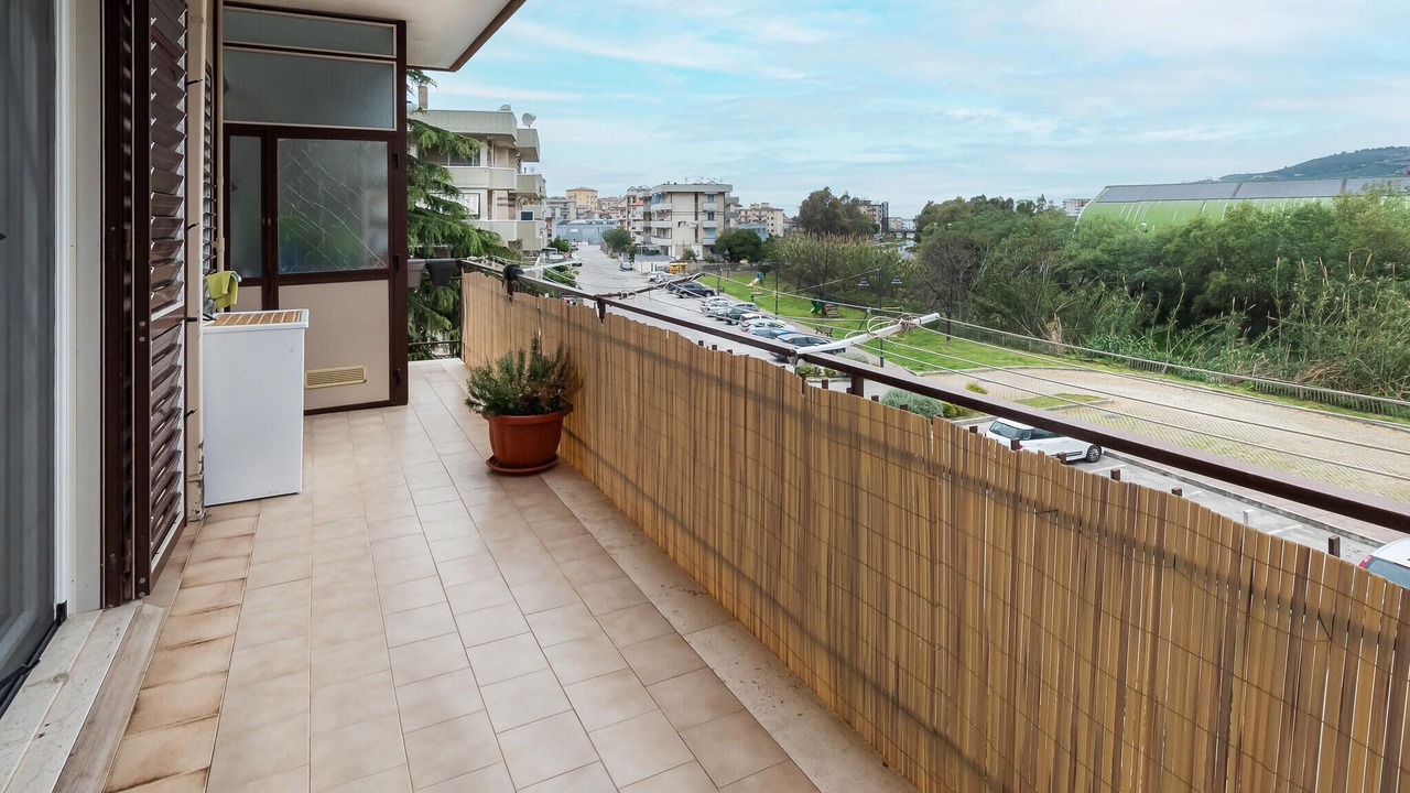 Photo of Bedroom in Agropoli