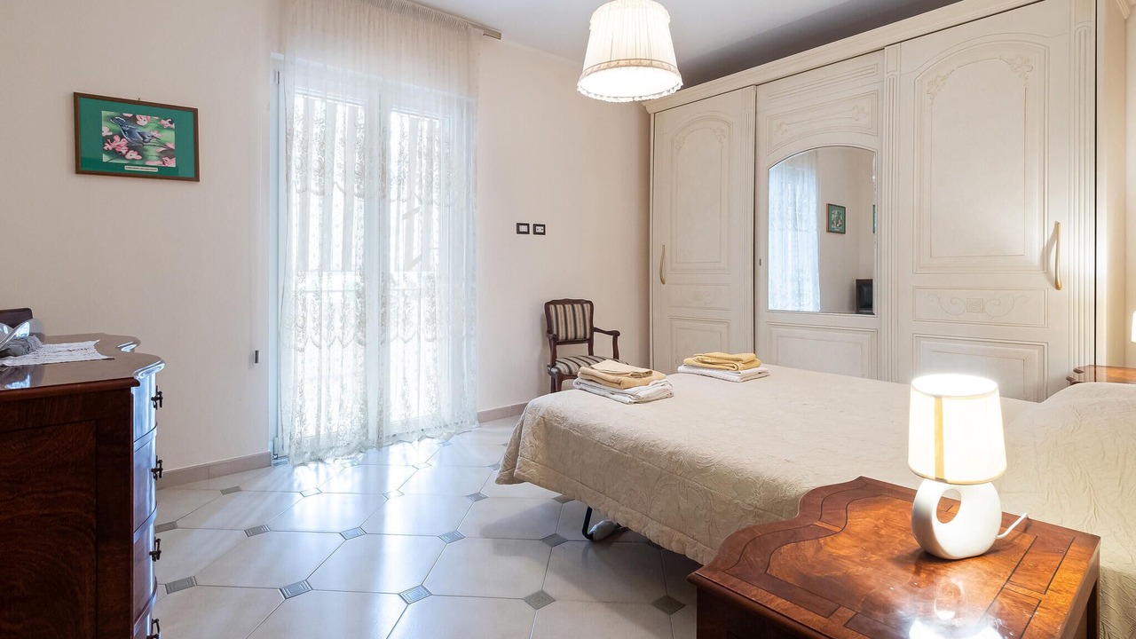 Photo of Others in Agropoli