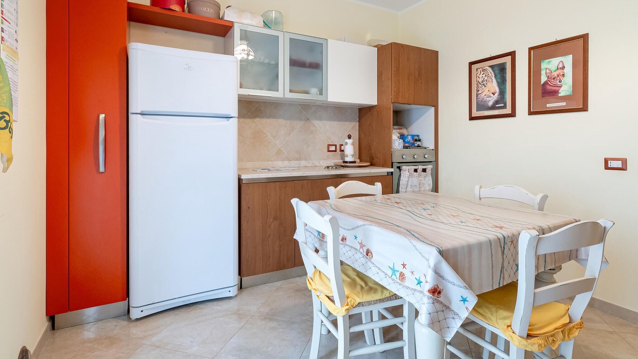 Photo of Others in Agropoli