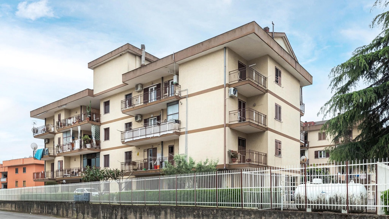 Photo of Others in Agropoli