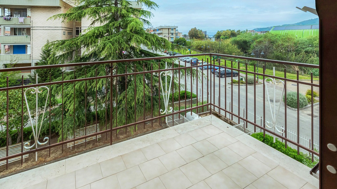 Photo of Others in Agropoli