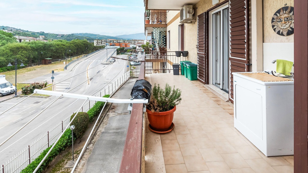 Photo of Bedroom in Agropoli