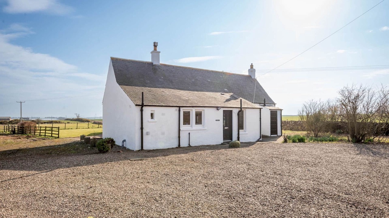 Photo of Outdoor in Anstruther