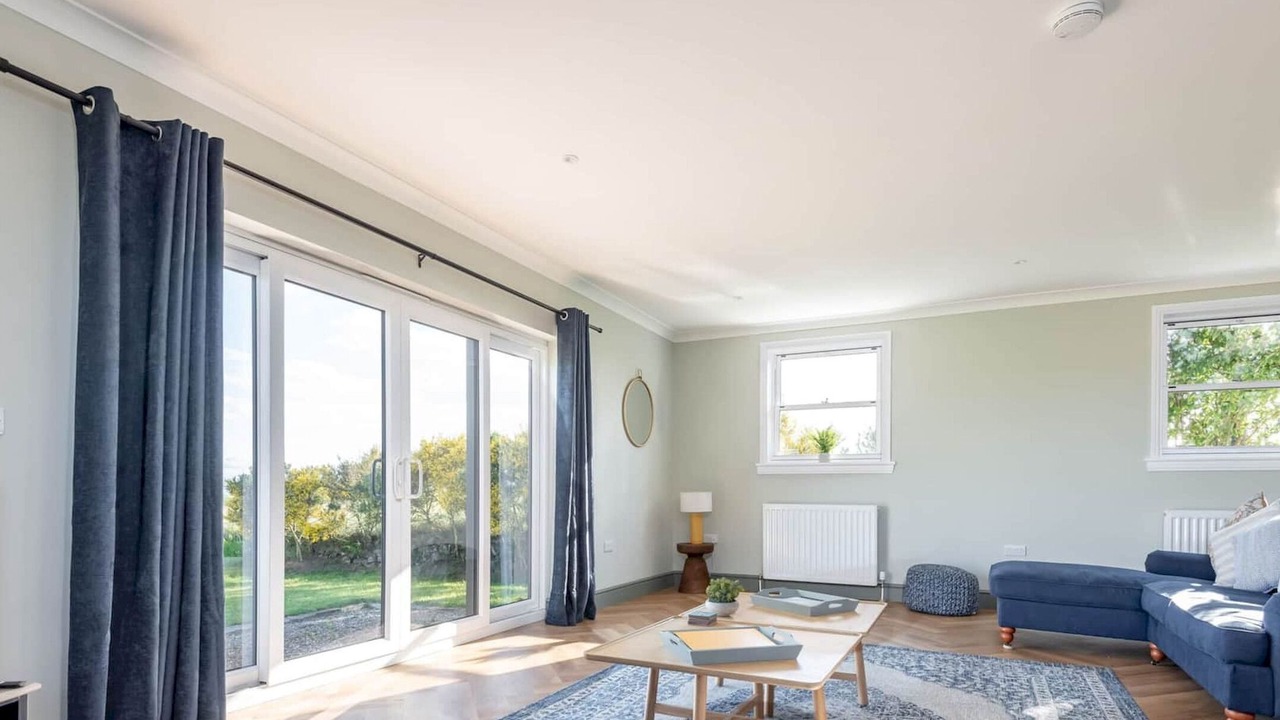 Photo of Livingroom in Anstruther