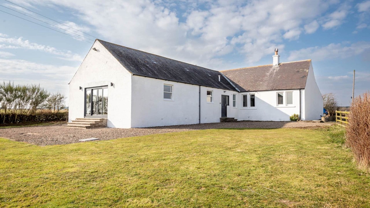 Photo of Outdoor in Anstruther