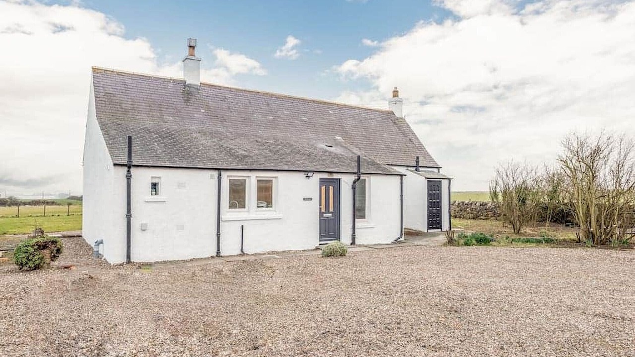 Photo of Outdoor in Anstruther
