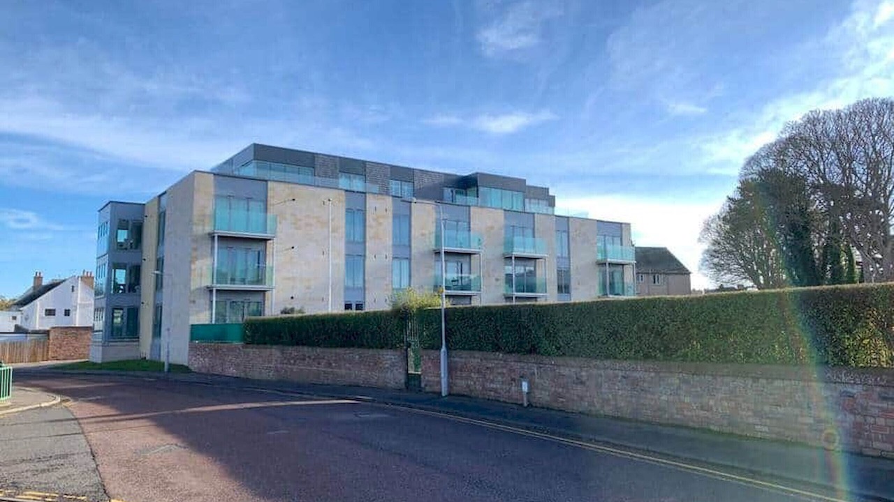 Photo of Outdoor in St. Andrews