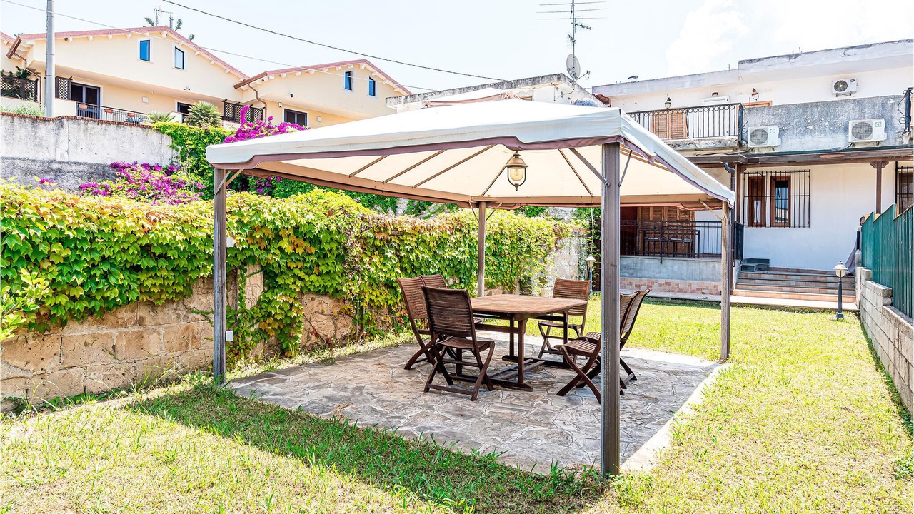 Photo of Others in Agropoli