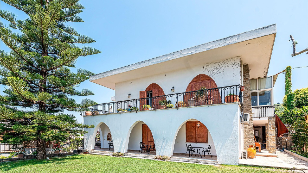 Photo of Others in Agropoli