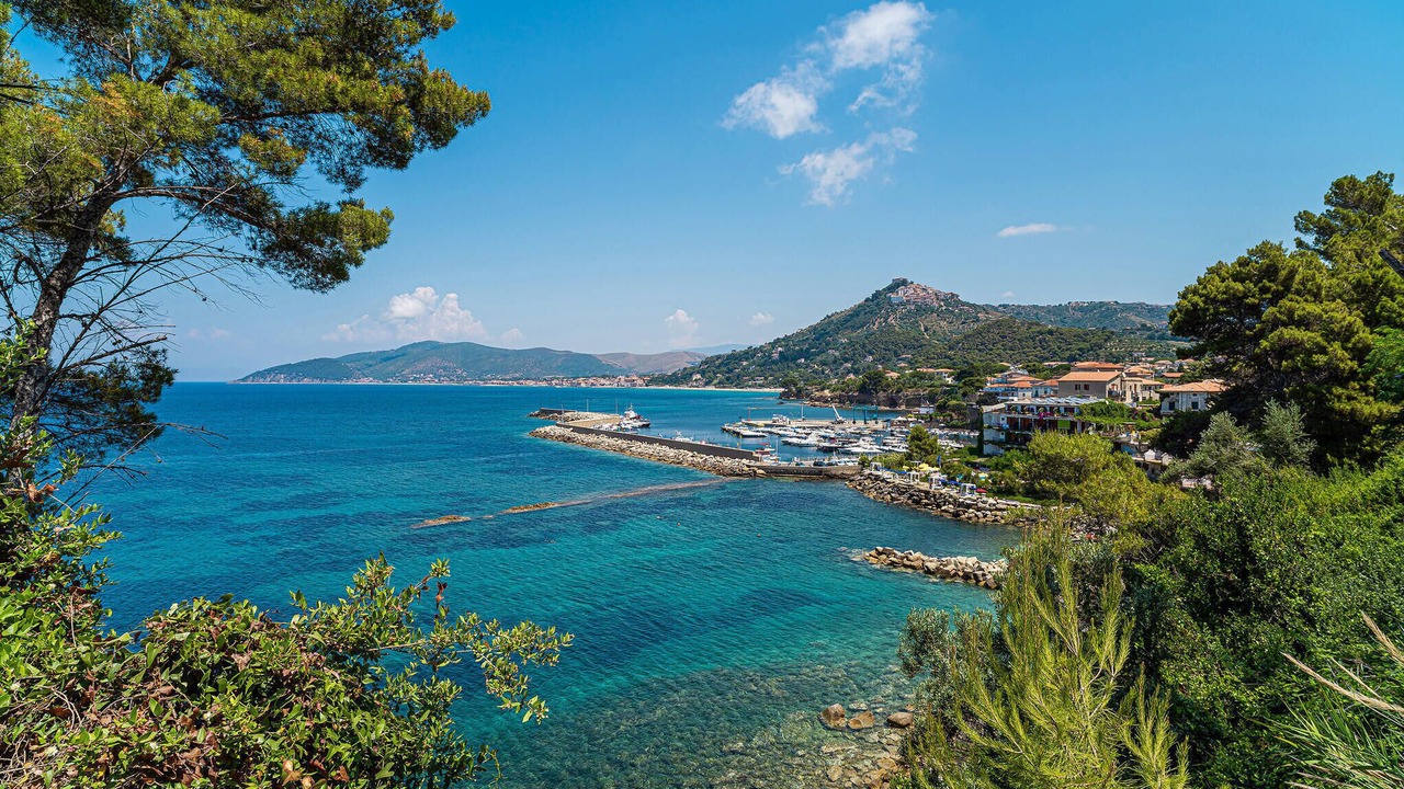 Photo of Others in Agropoli