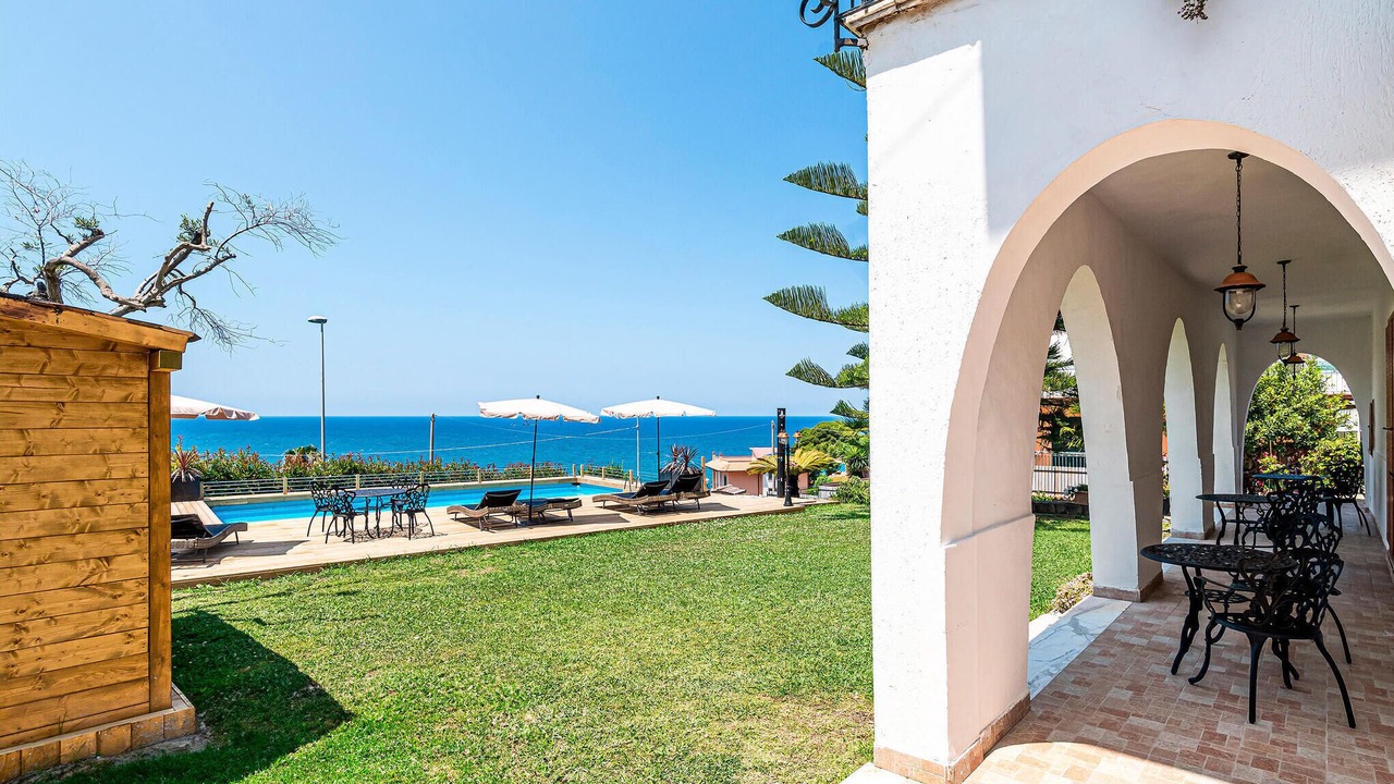Photo of Others in Agropoli