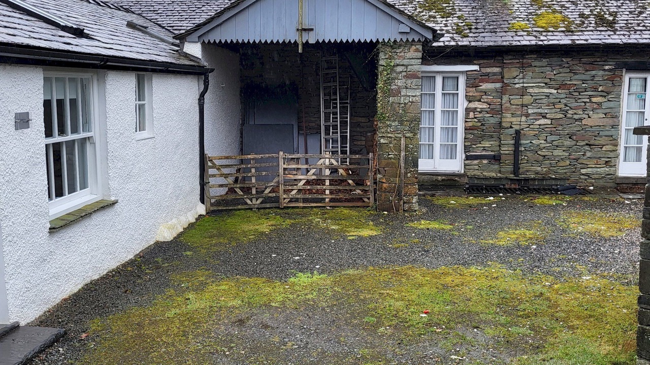 Photo of Outdoor in Elterwater