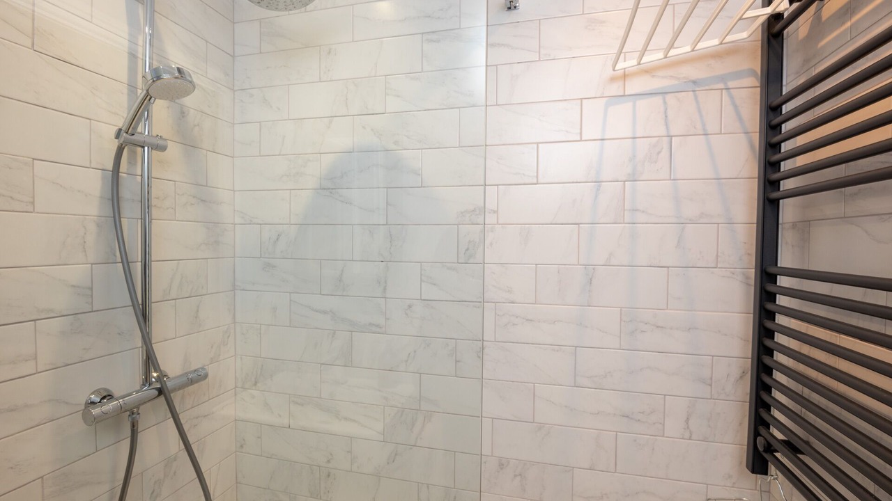 Photo of Bathroom in Elterwater