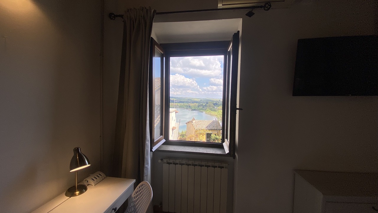 Photo of Others in Lake Bracciano