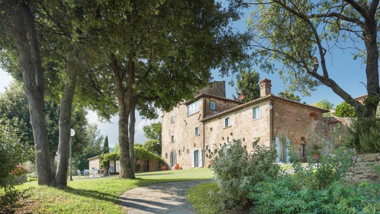 Photo of Outdoor in Bollano