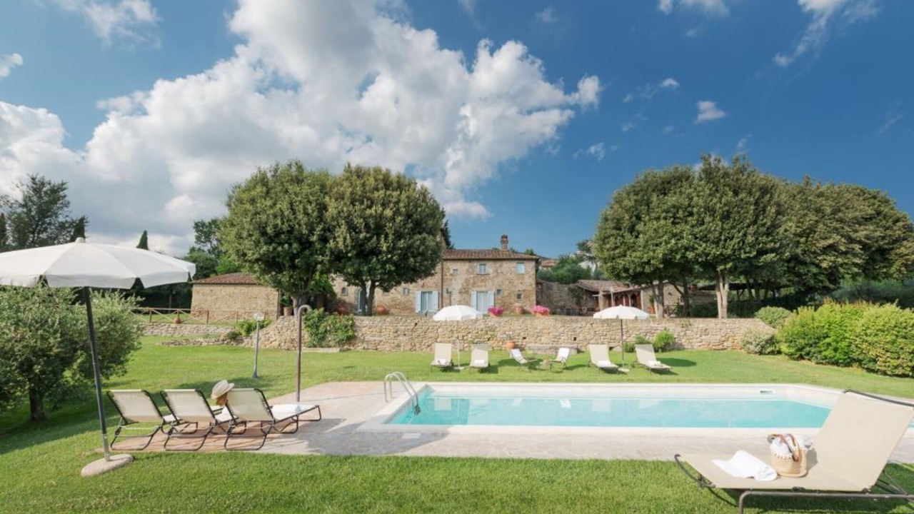 Photo of Outdoor in Bollano