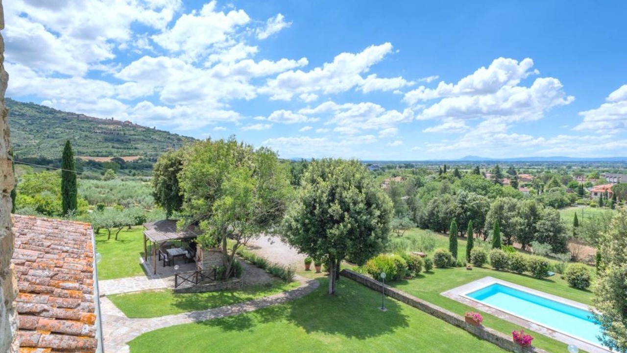 Photo of Outdoor in Bollano