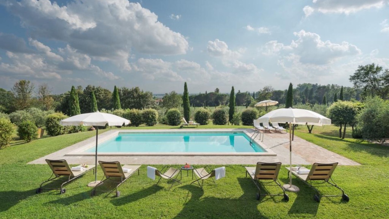 Photo of Outdoor in Bollano
