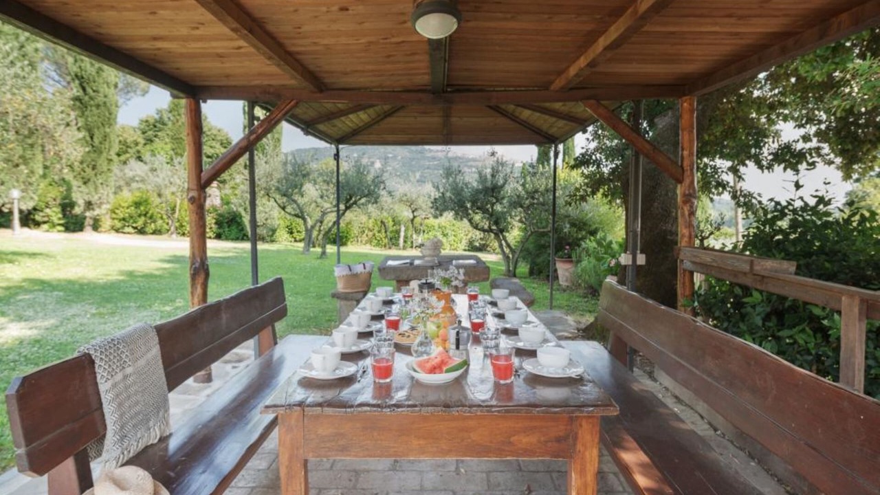 Photo of Outdoor in Bollano