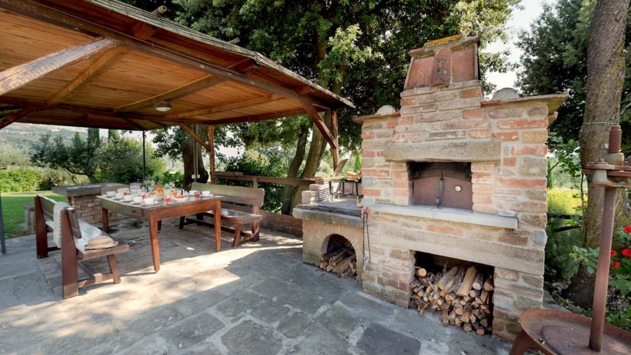 Photo of Outdoor in Bollano