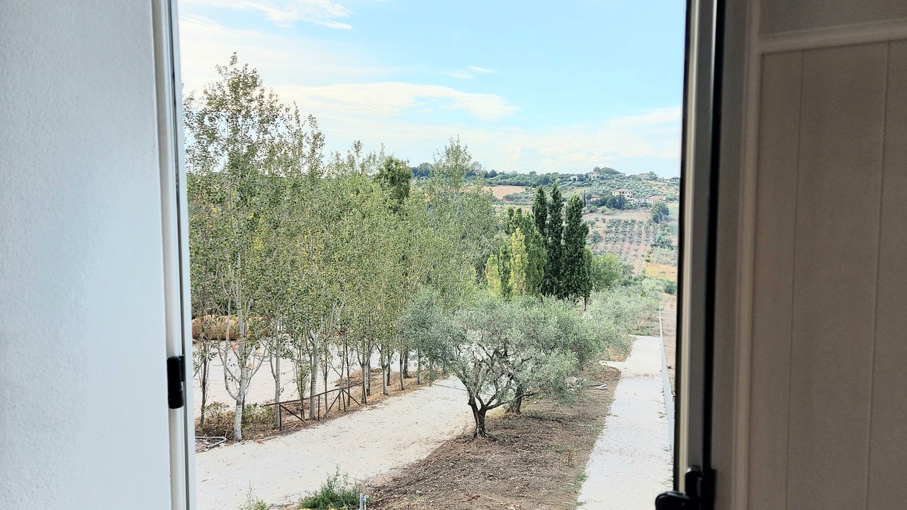 Photo of Others in Patrignano