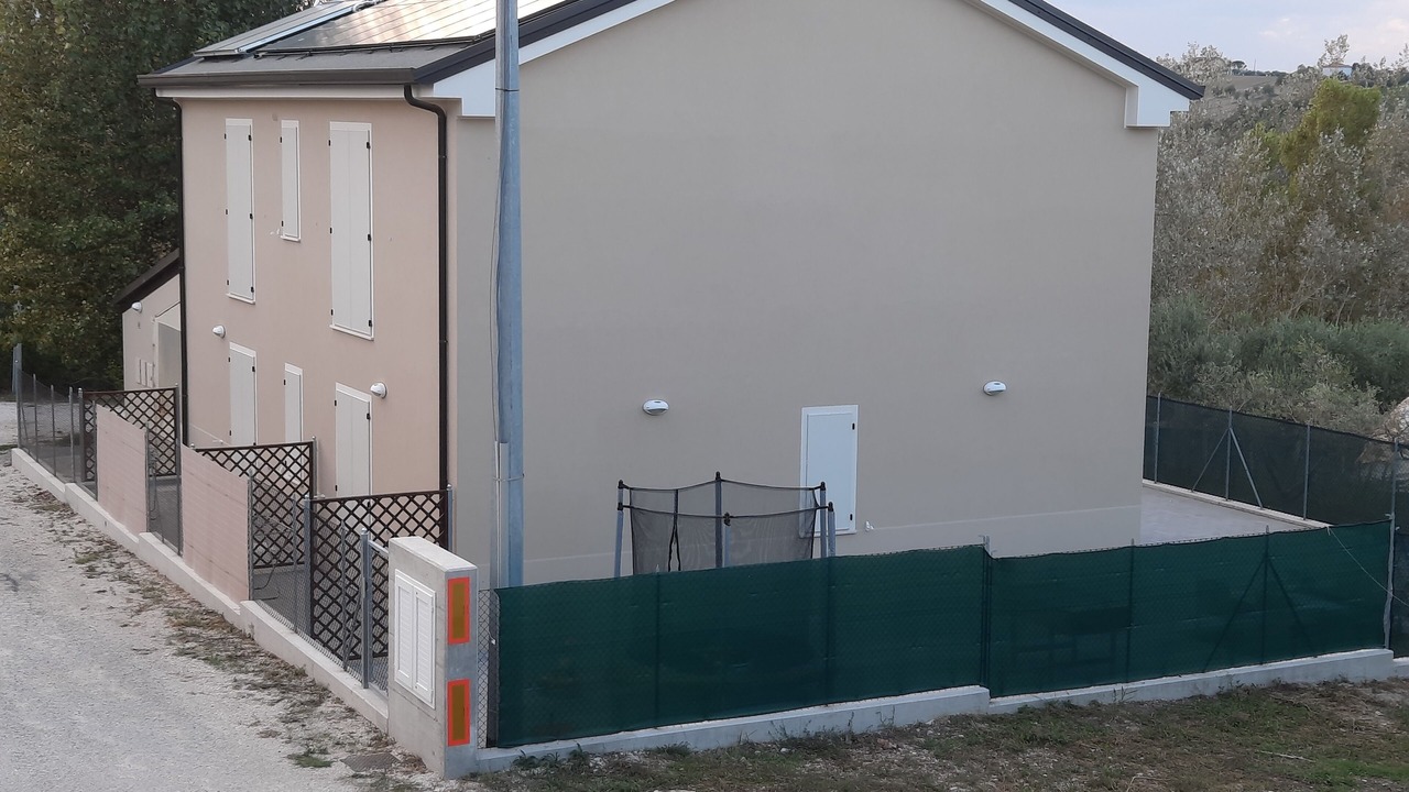Photo of Outdoor in Patrignano