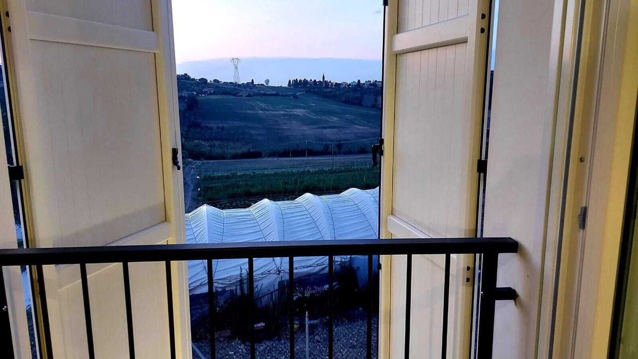 Photo of Others in Patrignano