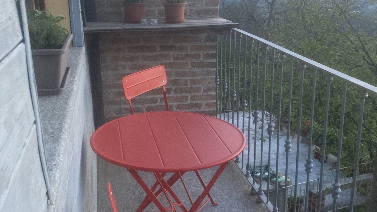 Photo of Outdoor in Monforte d'Alba