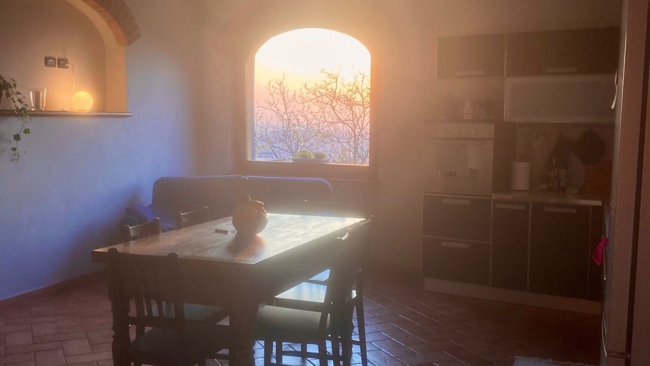 Photo of Others in Monforte d'Alba