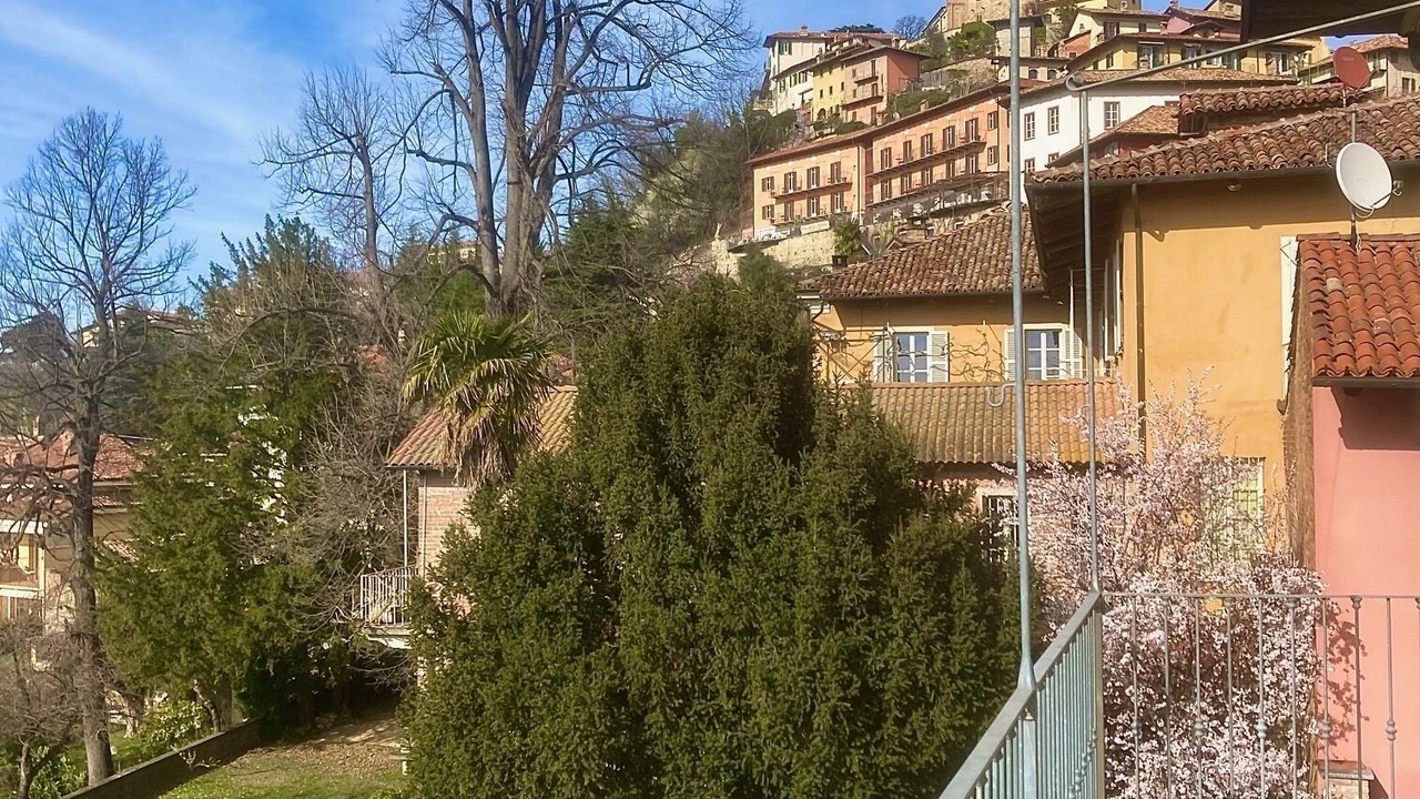 Photo of Outdoor in Monforte d'Alba