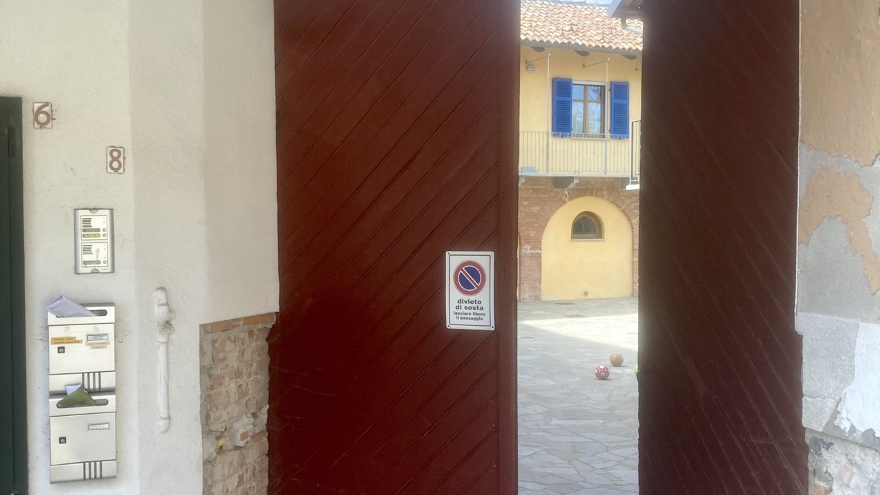 Photo of Outdoor in Monforte d'Alba