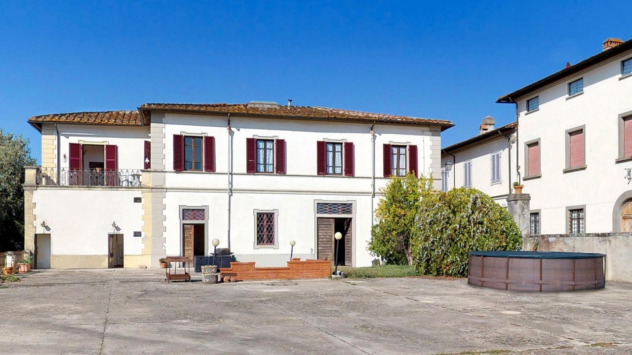 Photo of Outdoor in Cicogna