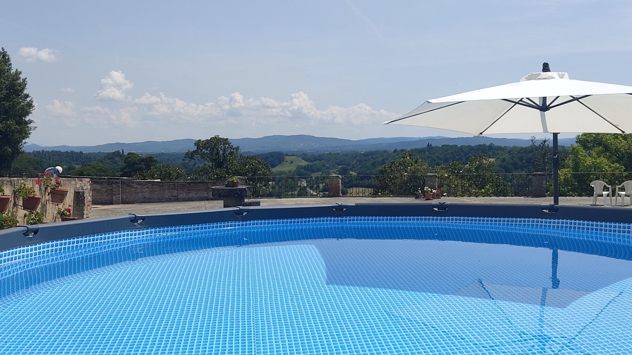 Photo of Outdoor in Cicogna