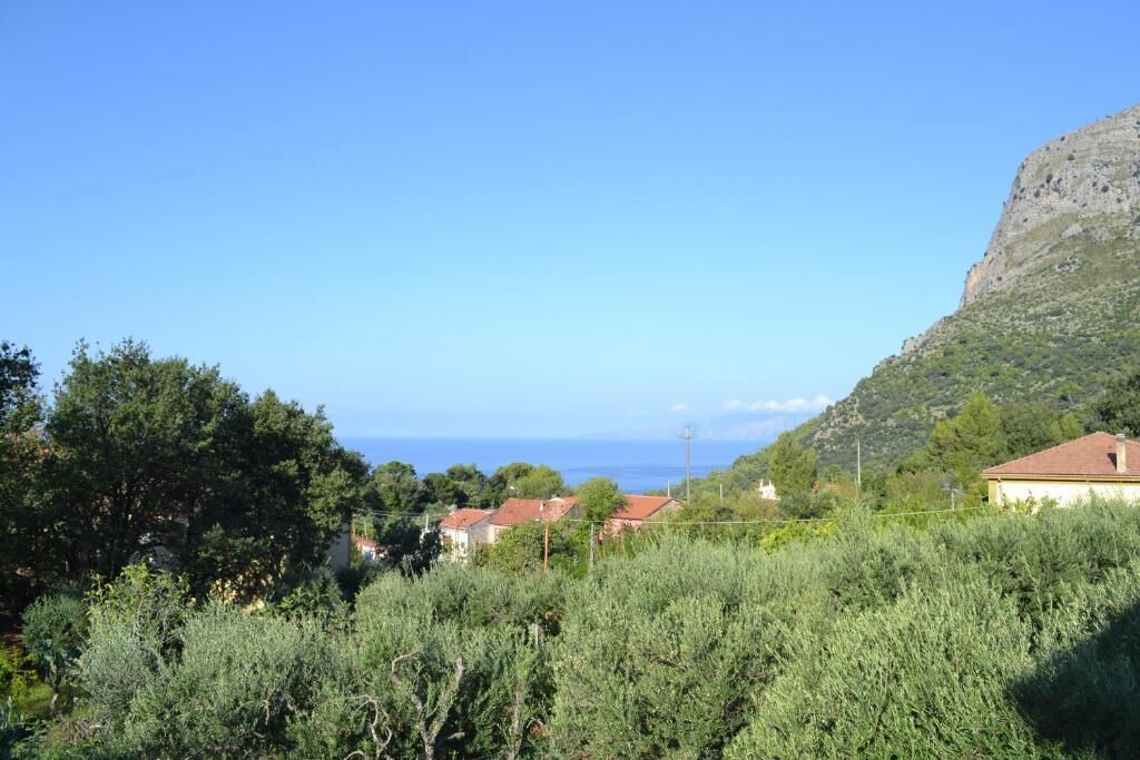 Photo of Others in Maratea