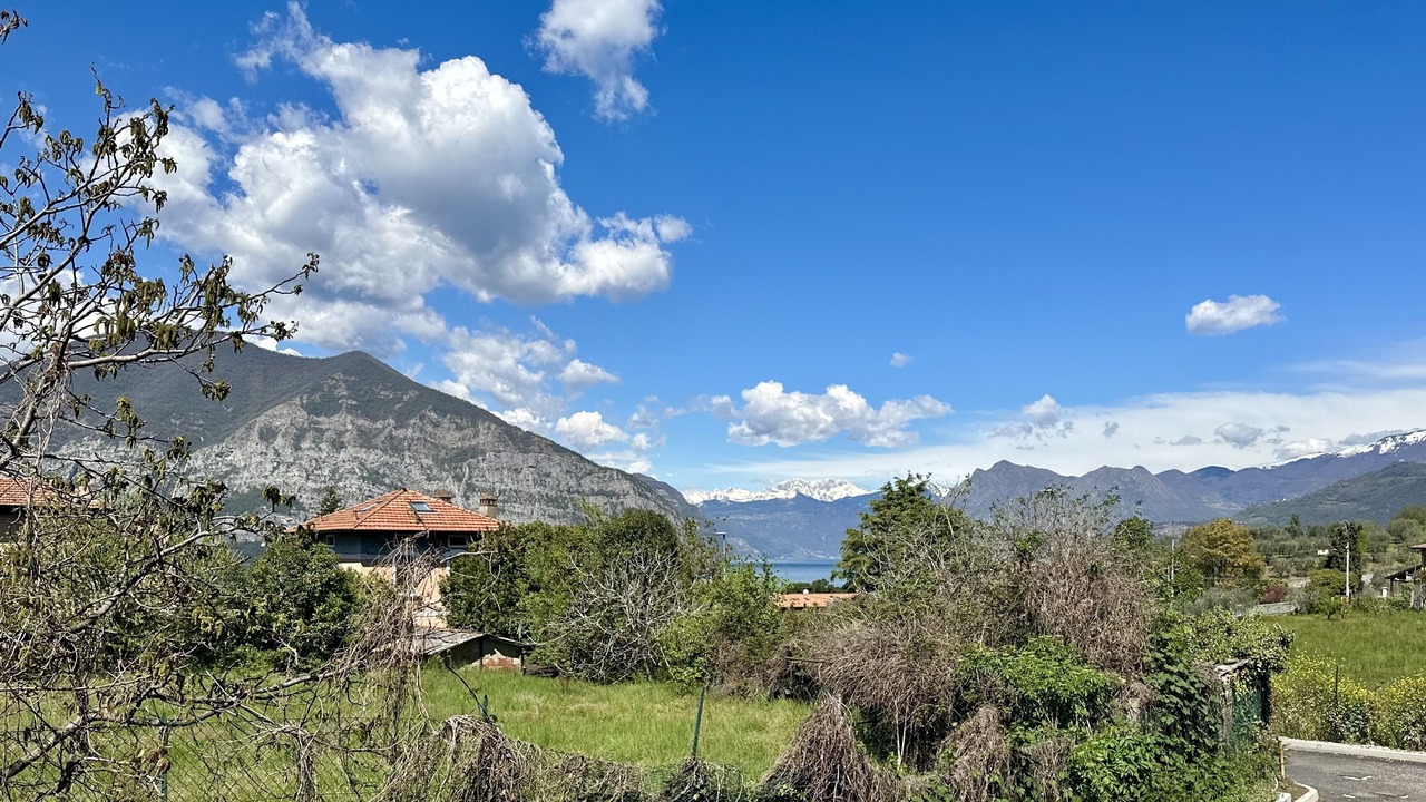 Photo of Outdoor in Iseo